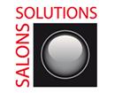 Salon Solutions 2018 - Paris
