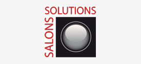 SALONS SOLUTIONS 2019